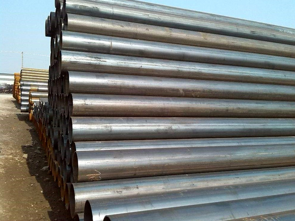 ����GCr15��и�