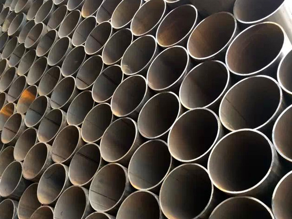 �����Ͻ��