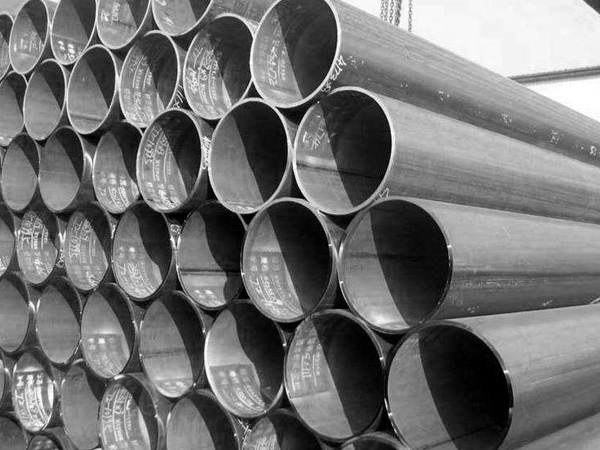 ����25Cr2MoVA