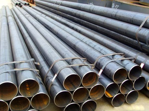 ����GCr15��и�