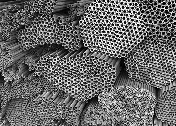 �����Ͻ��