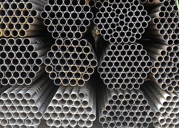 ����25Cr2MoVA